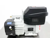 Leybold Sogevac SV65 BI FC Oil Sealed Vacuum Pump - Compact Design & Low Noise