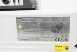 Leybold Sogevac SV65 BI FC Oil Sealed Vacuum Pump - Compact Design & Low Noise