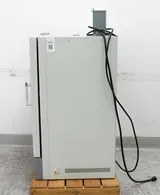 TPS LO-225-P Laboratory Oven 260C 230V 3kW
