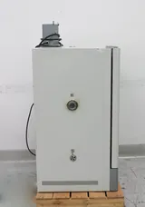TPS LO-225-P Laboratory Oven 260C 230V 3kW