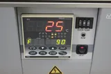 TPS LO-225-P Laboratory Oven 260C 230V 3kW