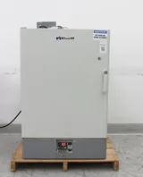 TPS LO-225-P Laboratory Oven 260C 230V 3kW