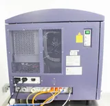 BD Biosciences FACSAria III Cell Sorter with Fluidics Cart, Multicolor Performance