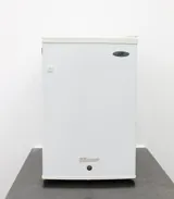SPT Sunpentown Inc. UF-214W Upright Freezer -20C Cold Storage Unit