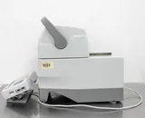 Eppendorf 6325 Mastercycler Pro S Thermal Cycler 96-Well