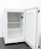 SPT Sunpentown Inc. UF-214W Upright Freezer -20C Cold Storage Unit