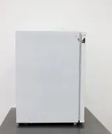 SPT Sunpentown Inc. UF-214W Upright Freezer -20C Cold Storage Unit