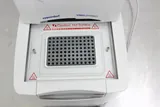 Eppendorf 6325 Mastercycler Pro S Thermal Cycler 96-Well
