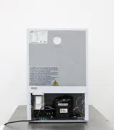 SPT Sunpentown Inc. UF-214W Upright Freezer -20C Cold Storage Unit