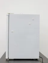 SPT Sunpentown Inc. UF-214W Upright Freezer -20C Cold Storage Unit