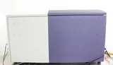 BD Biosciences FACSAria III Cell Sorter with Fluidics Cart, Multicolor Performance