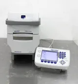 Eppendorf 6325 Mastercycler Pro S Thermal Cycler 96-Well