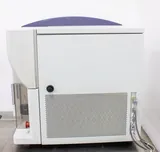 BD Biosciences FACSAria III Cell Sorter with Fluidics Cart, Multicolor Performance
