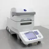 Eppendorf 6325 Mastercycler Pro S Thermal Cycler 96-Well