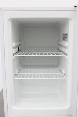 SPT Sunpentown Inc. UF-214W Upright Freezer -20C Cold Storage Unit