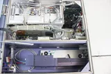 BD Biosciences FACSAria III Cell Sorter with Fluidics Cart, Multicolor Performance