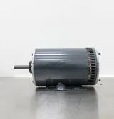 Marathon Electric HWA56T1105538E P Air Over Motor 1140 RPM 200-240V/460V