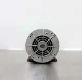 Marathon Electric HWA56T1105538E P Air Over Motor 1140 RPM 200-240V/460V