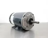 Marathon Electric HWA56T1105538E P Air Over Motor 1140 RPM 200-240V/460V