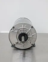 Marathon Electric HWA56T1105538E P Air Over Motor 1140 RPM 200-240V/460V