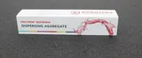 KINEMATICA AG 11030241 PT-DA 60/2EC-B250 Polytron PT6100 System New
