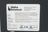 Alpha Innotech Alphalmager HP Gel Imaging System 1.4MP CCD