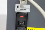 Alpha Innotech Alphalmager HP Gel Imaging System 1.4MP CCD