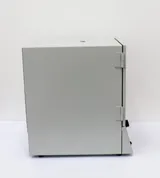 Boekel 138025 Digital Benchtop Incubator for Laboratory Use, 120V 60Hz