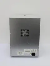 Boekel 138025 Digital Benchtop Incubator for Laboratory Use, 120V 60Hz