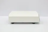 Invitrogen PS0120 PowerEase Touch 120W Power Supply 120V 50/60Hz Near New