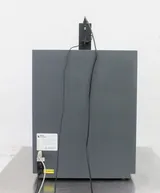 Alpha Innotech Alphalmager HP Gel Imaging System 1.4MP CCD
