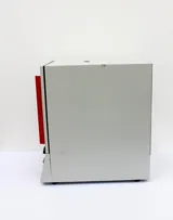 Boekel 138025 Digital Benchtop Incubator for Laboratory Use, 120V 60Hz