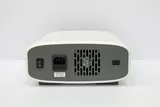 Invitrogen PS0120 PowerEase Touch 120W Power Supply 120V 50/60Hz Near New
