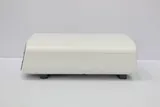 Invitrogen PS0120 PowerEase Touch 120W Power Supply 120V 50/60Hz Near New