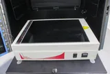 Alpha Innotech Alphalmager HP Gel Imaging System 1.4MP CCD
