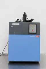 Alpha Innotech Alphalmager HP Gel Imaging System 1.4MP CCD