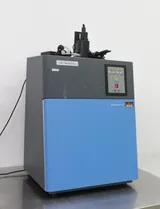 Alpha Innotech Alphalmager HP Gel Imaging System 1.4MP CCD