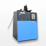 Alpha Innotech Alphalmager HP Gel Imaging System 1.4MP CCD