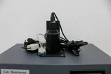 Alpha Innotech Alphalmager HP Gel Imaging System 1.4MP CCD