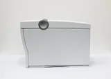 Agilent Technologies 2100 Bioanalyzer G2939A Lab Analyzing Equipment