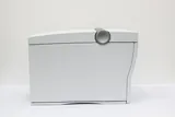 Agilent Technologies 2100 Bioanalyzer G2939A Lab Analyzing Equipment