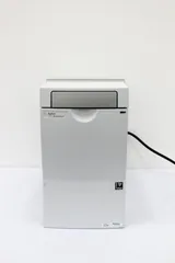 Agilent Technologies 2100 Bioanalyzer G2939A Lab Analyzing Equipment