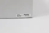 Agilent Technologies 2100 Bioanalyzer G2939A Lab Analyzing Equipment