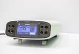 Invitrogen PS0120 PowerEase Touch 120W Power Supply 120V 50/60Hz Near New