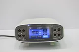 Invitrogen PS0120 PowerEase Touch 120W Power Supply 120V 50/60Hz Near New