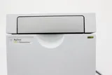 Agilent Technologies 2100 Bioanalyzer G2939A Lab Analyzing Equipment