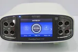 Invitrogen PS0120 PowerEase Touch 120W Power Supply 120V 50/60Hz Near New