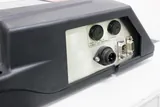 Leybold Sogevac SV65 BI FC Vacuum Pump Oil Sealed Low Noise Fair Condition