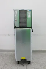 Scotsman FS0522A-1B Flake Ice Machine 500 lb/day Air-Cooled