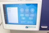 Molecular SpectraMax iD5 Microplate Reader Multi-Mode NFC Touchscreen